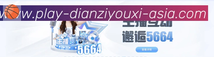 奖项证书
